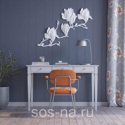 Стол письменный Ольса-С 003